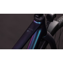 Cube Editor SLX FE ammolite'n'reflex 2026