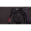 Cube Editor SLX FE ammolite'n'reflex 2026