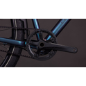Cube Editor SLX FE ammolite'n'reflex 2026