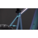 Cube Editor Hybrid SLT 400X emerald grey'n'prism 2026