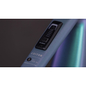 Cube Editor Hybrid SLT 400X FE smaragdgrey´n´prism 2026 - RH 58 cm