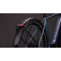 Cube Editor Hybrid SLT 400X FE smaragdgrey´n´prism 2026 - RH 58 cm