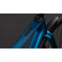 Cube Nulane C:62 SLX FE electricblue´n´blue 2026 - RH 53 cm