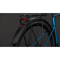 Cube Nulane C:62 SLX FE electricblue´n´blue 2026 - RH 53 cm