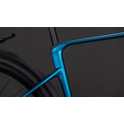 Cube Nulane C:62 SLX FE electricblue´n´blue 2026 - RH 53 cm