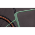 Cube Nulane C:62 SLT greensmoothie'n'green 2026