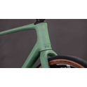 Cube Nulane C:62 SLT greensmoothie'n'green 2026