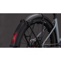 Cube Reaction Hybrid Race 800 FE vulcan´n´orange 2026 Easy Entry - RH-L