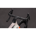 Cube Litening AERO C:68X SLT teamline 2026 - RH 52 cm