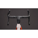 Cube Litening AERO C:68X SLT teamline 2026 - RH 52 cm
