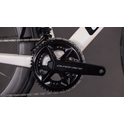 Cube Litening AERO C:68X SLT teamline 2026 - RH 52 cm