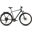 Cube Kathmandu SLT duskwood'n'goblin 2026 - RH 58 cm