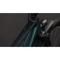 Cube Kathmandu SLT duskwood'n'goblin 2026 - RH 58 cm