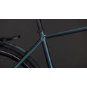Cube Kathmandu SLT duskwood'n'goblin 2026 - RH 58 cm
