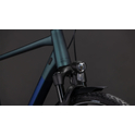 Cube Kathmandu SLT duskwood'n'goblin 2026 - RH 58 cm