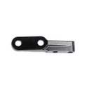 XLC kickstand adapter KS-X12 for Haibike Hybe/Allmtn CF Gen 5 KSA18