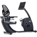 NordicTrack GX LE Recumbent Bike