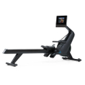 NordicTrack RW700 Rower