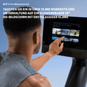 NordicTrack RW700 Rower