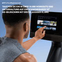 NordicTrack RW700 Rower