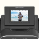 Pro-Form Laufband Carbon Pro 2000
