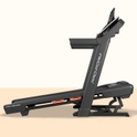 Pro-Form Laufband Carbon Pro 2000