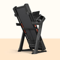 Pro-Form Laufband Carbon Pro 2000