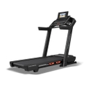 Pro-Form Laufband Carbon Pro 2000