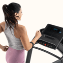 Pro-Form treadmill Carbon TLS