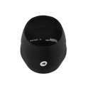 Assos Spring Fall Headband BlackSeries - I