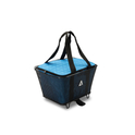 Cube ACID cooler bag CMPT 20 blue