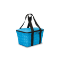 Cube ACID Kühltasche CMPT 20 blue