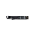 Cube Hip belt extension