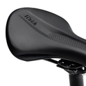 Wahoo KICKR Bike Pro