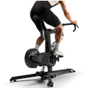Wahoo KICKR Bike Pro