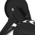 Wahoo KICKR CORE 2 + 11-speed cassette