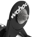 Wahoo KICKR CORE 2 + 11-speed cassette