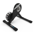 Wahoo KICKR CORE 2 + 11-speed cassette