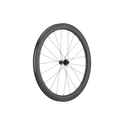 NEWMEN Wheel Advanced A.50 622 21h FADE R SJ CL 12x100