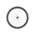 NEWMEN Wheel Advanced A.50 622 21h FADE R SJ CL 12x100