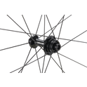 NEWMEN Wheel Advanced A.50 622 21h FADE R SJ CL 12x100
