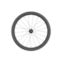 NEWMEN Wheel Advanced A.50 622 21h FADE R SJ CL 12x142 XDR