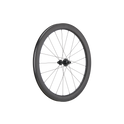 NEWMEN Wheel Advanced A.50 622 21h FADE R SJ CL 12x142 XDR