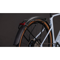 Cube Nuroad Hybrid C:62 SLX 400X FE iceblue´n´prism 2026 - RH-L