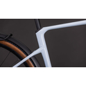Cube Nuroad Hybrid C:62 SLX 400X FE iceblue´n´prism 2026 - RH-L