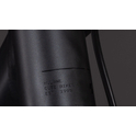Cube Nulane Comfort EXC grey'n'chrome 2026