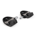 Cube ACID Pedale CLICK K1-CB Road SPD-SL kompatibel black