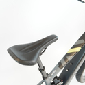 Mondraker Crafty Carbon R black 2025 - RH-S Used bike