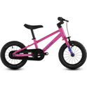 Cube Numove 120 RT fucsia'n'plum 2026