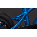 Cube Numove 120 RT topasblue´n´nebula 2026